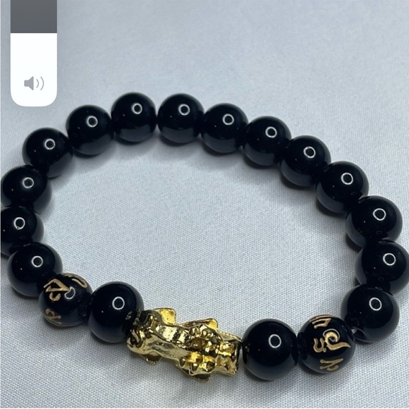 🔥beautiful beaded bracelet - Picture 2 of 7